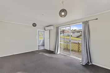 125 Pembroke Street, Westown