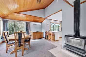 289 Rattletrack Road, SPRINGSTON