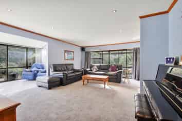 289 Rattletrack Road, SPRINGSTON