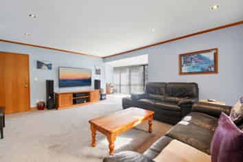 289 Rattletrack Road, SPRINGSTON