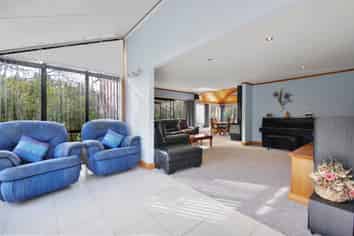 289 Rattletrack Road, SPRINGSTON