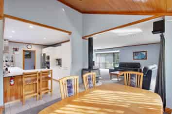 289 Rattletrack Road, SPRINGSTON