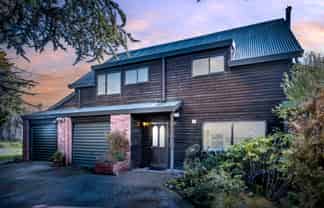 289 Rattletrack Road, SPRINGSTON