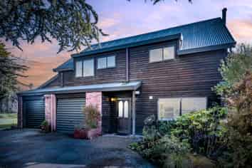 289 Rattletrack Road, SPRINGSTON