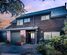 289 Rattletrack Road, Springston, Selwyn, Canterbury