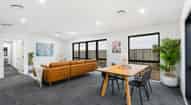 Open gallery