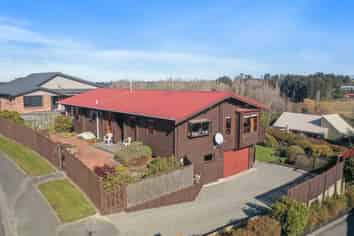 31 Glenview Terrace, Highfield