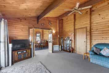 31 Glenview Terrace, Highfield