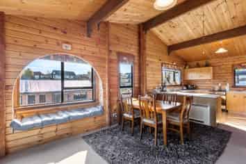 31 Glenview Terrace, Highfield