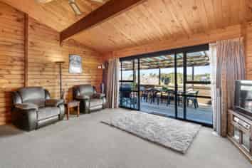 31 Glenview Terrace, Highfield