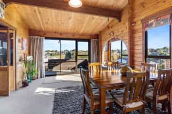 31 Glenview Terrace, Highfield