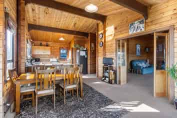 31 Glenview Terrace, Highfield