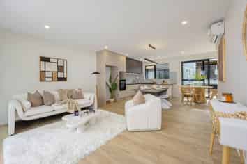 Lot 3/9 Catalina Crescent, Forrest Hill