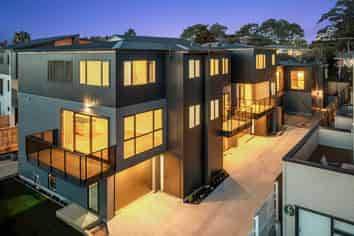 Lot 3/9 Catalina Crescent, Forrest Hill