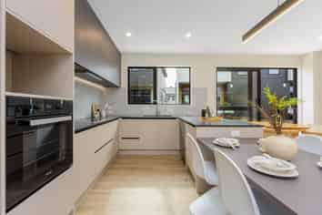 Lot 3/9 Catalina Crescent, Forrest Hill