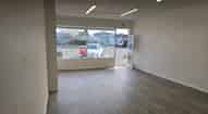 Open gallery