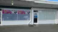 Open gallery