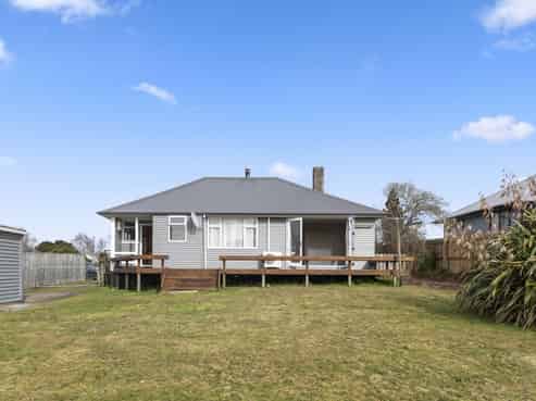 12 Kauri Drive, Wairakei and Surrounds