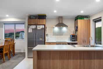 566C Waitao Road, Welcome Bay