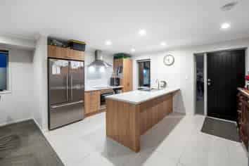 566C Waitao Road, Welcome Bay