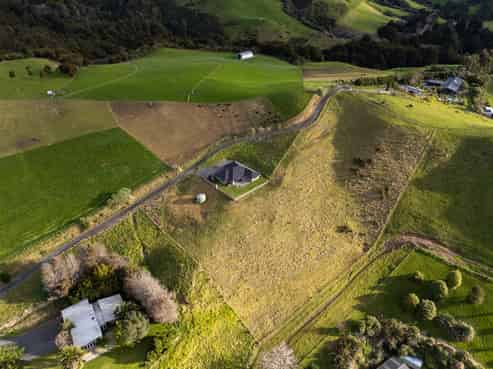 566C Waitao Road, Welcome Bay