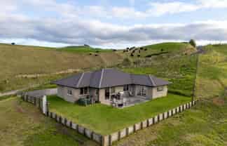 566C Waitao Road, Welcome Bay