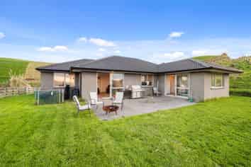 566C Waitao Road, Welcome Bay