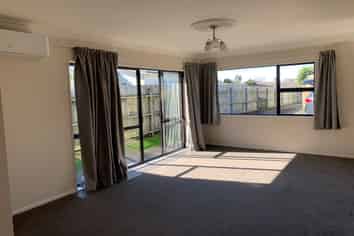 31B Myres Street, Otumoetai