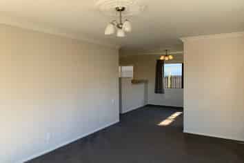 31B Myres Street, Otumoetai