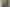 31B Myres Street, Otumoetai