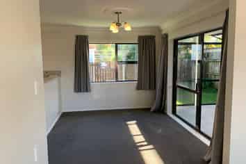 31B Myres Street, Otumoetai