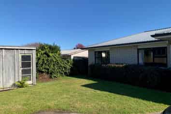 31B Myres Street, Otumoetai