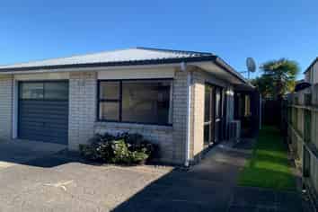 31B Myres Street, Otumoetai