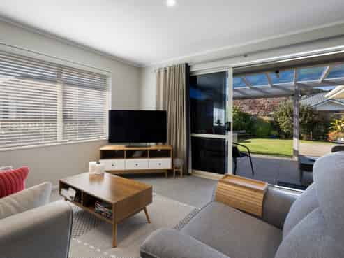 208A Rolleston Street, Thames