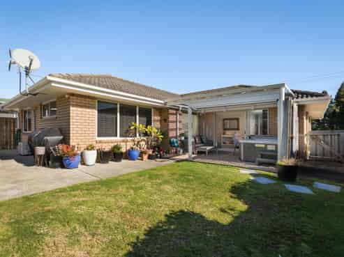 208A Rolleston Street, Thames