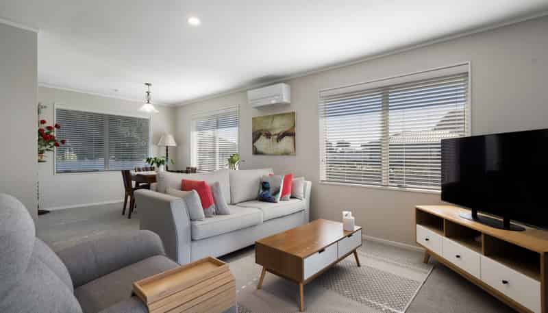 208A Rolleston Street, Thames