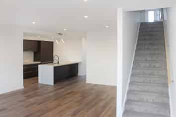 90 Skyhawk Road, Wigram