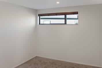90 Skyhawk Road, Wigram
