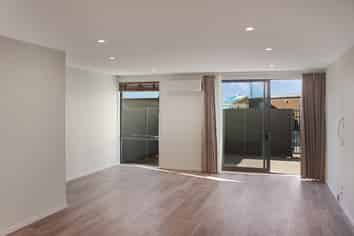 90 Skyhawk Road, Wigram
