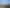 90 Skyhawk Road, Wigram