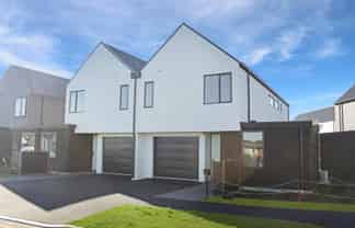 90 Skyhawk Road, Wigram