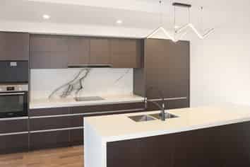 90 Skyhawk Road, Wigram