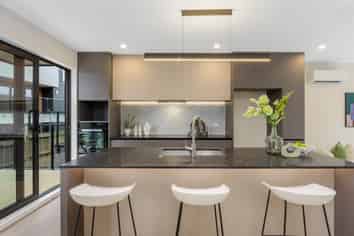 Lots 2/9 Catalina Crescent, Forrest Hill