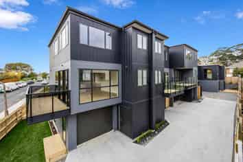Lots 2/9 Catalina Crescent, Forrest Hill