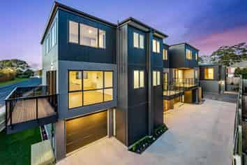 Lots 2/9 Catalina Crescent, Forrest Hill
