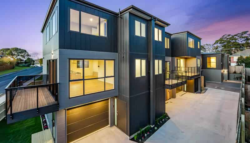 Lots 2/9 Catalina Crescent, Forrest Hill