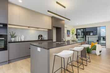 Lots 2/9 Catalina Crescent, Forrest Hill