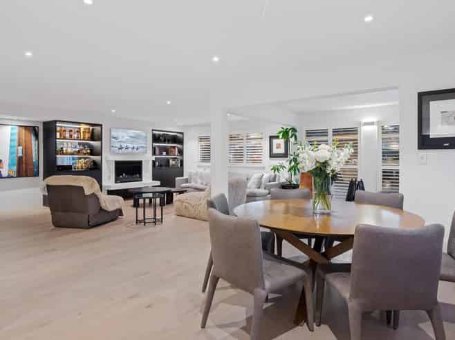  15 The Strand, Takapuna