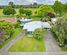 500 Hart Drive, Frimley, Hastings, Hawkes Bay