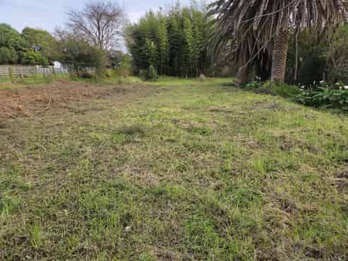 11 Grand Street, Shannon